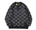 Louis Vuitton Lovers Sweater best quality
