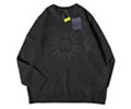 Louis Vuitton Lovers Sweater best quality