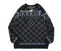 Louis Vuitton Lovers Sweater best quality