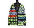 Louis Vuitton Lovers Sweater best quality