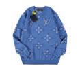 Louis Vuitton Lovers Sweater best quality