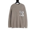 Louis Vuitton Lovers Sweater best quality