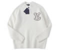 Louis Vuitton Lovers Sweater best quality