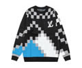 Louis Vuitton Mens Sweater best quality