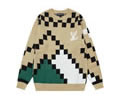 Louis Vuitton Mens Sweater best quality
