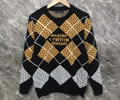 Louis Vuitton Lovers Sweater best quality