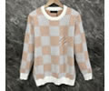 Louis Vuitton Lovers Sweater best quality