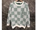 Louis Vuitton Lovers Sweater best quality