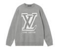 Louis Vuitton Lovers Sweater best quality