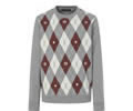 Louis Vuitton Lovers Sweater best quality