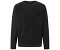 Louis Vuitton Lovers Sweater best quality
