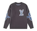 Louis Vuitton Lovers Sweater best quality