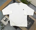 MONCLER Mens Hoodies