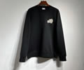 MONCLER Mens Hoodies