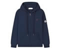 MONCLER Mens Hoodies