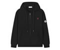 MONCLER Mens Hoodies