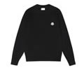 MONCLER Mens Sweater best quality