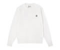 MONCLER Mens Sweater best quality