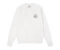 MONCLER Mens Sweater