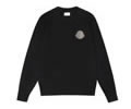 MONCLER Mens Sweater
