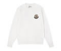MONCLER Mens Sweater