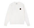 MONCLER Mens Sweater
