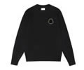 MONCLER Mens Sweater