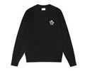 MONCLER Mens Sweater