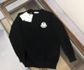 MONCLER Mens Sweater