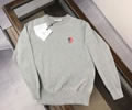 MONCLER Mens Sweater