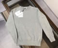 MONCLER Mens Sweater