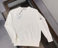 MONCLER Mens Sweater