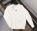 MONCLER Mens Sweater