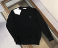 MONCLER Mens Sweater