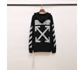 Off White Men Hoodies