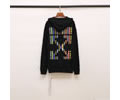 Off White Men Hoodies