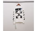 Off White Men Hoodies