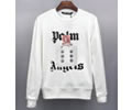 Palm Angels Mens Hoodies