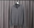 Ralph Lauren Mens Sweater