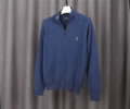 Ralph Lauren Mens Sweater