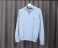 Ralph Lauren Mens Sweater