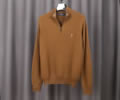 Ralph Lauren Mens Sweater