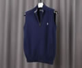 Ralph Lauren Mens Sweater