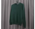 Ralph Lauren Mens Sweater