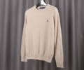 Ralph Lauren Mens Sweater