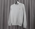 Ralph Lauren Mens Sweater