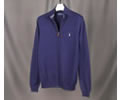 Ralph Lauren Mens Sweater
