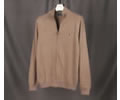 Ralph Lauren Mens Sweater