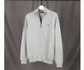 Ralph Lauren Mens Sweater