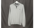 Ralph Lauren Mens Sweater